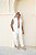 Conjunto Alfaiataria Off White - Imagem 12