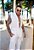 Conjunto Alfaiataria Off White - Imagem 4