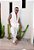 Conjunto Alfaiataria Off White - Imagem 7