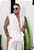 Conjunto Alfaiataria Off White - Imagem 5