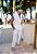 Conjunto Alfaiataria Off White - Imagem 8