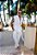 Conjunto Alfaiataria Off White - Imagem 9