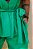 Conjunto Alfaiataria Verde Bandeira - Imagem 2