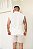 Regata Polo Tricot Machão Off - Imagem 5