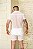 Conjunto Vazado Laise Branco - Imagem 5