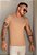 Camiseta Segunda Pele Nude - Imagem 1