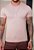 Camiseta Segunda Pele Nude - Imagem 8