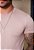 Camiseta Segunda Pele Nude - Imagem 9