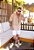 Camisa Renda Vazada Oversized Marfim - Imagem 6