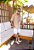 Camisa Renda Vazada Oversized Marfim - Imagem 7