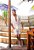 Camisa Renda Vazada Oversized Off White - Imagem 6