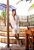 Camisa Renda Vazada Oversized Off White - Imagem 7