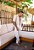 Camisa Texturizada Oversized Branca - Imagem 6