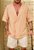 Camisa Blazer Bege - Imagem 2