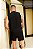 Conjunto Viscolinho Preto - Imagem 5