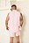 Conjunto Viscolinho Rosa Bebê - Imagem 7