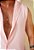 Conjunto Viscolinho Rosa Bebê - Imagem 2