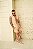 Conjunto Viscolinho Nude - Imagem 10