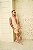 Conjunto Viscolinho Nude - Imagem 3
