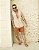 Conjunto Viscolinho Nude - Imagem 12