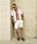 Camisa Tricot Off White - Imagem 6