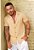 Camisa Tricot Nude - Imagem 1