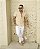 Camisa Tricot Nude - Imagem 8