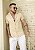 Camisa Tricot Nude - Imagem 6