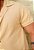 Camisa Tricot Nude - Imagem 3