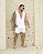 Conjunto Viscolinho Branco - Imagem 5