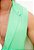 Conjunto Viscolinho Verde - Imagem 2