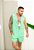 Conjunto Viscolinho Verde - Imagem 3