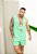 Conjunto Viscolinho Verde - Imagem 4