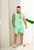Conjunto Viscolinho Verde - Imagem 5