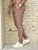 Calça Skinny Rosé - Imagem 3