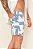 Shorts Viscolinho Estampado - Imagem 2