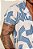 Conjunto Viscolinho Estampado - Imagem 3
