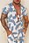 Conjunto Viscolinho Estampado - Imagem 2