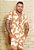Conjunto Viscolinho Estampado - Imagem 1
