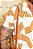 Conjunto Viscolinho Estampado - Imagem 2