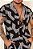 Conjunto Viscolinho Estampado - Imagem 2