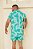 Conjunto Viscolinho Estampado - Imagem 6