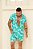 Conjunto Viscolinho Estampado - Imagem 3