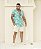 Conjunto Viscolinho Estampado - Imagem 7