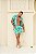 Conjunto Viscolinho Estampado - Imagem 5