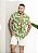 Conjunto Viscolinho Estampado - Imagem 7