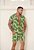 Conjunto Viscolinho Estampado - Imagem 3