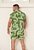 Conjunto Viscolinho Estampado - Imagem 6