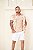 Camisa Viscolinho Estampada - Imagem 6