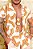 Camisa Viscolinho Estampada - Imagem 3